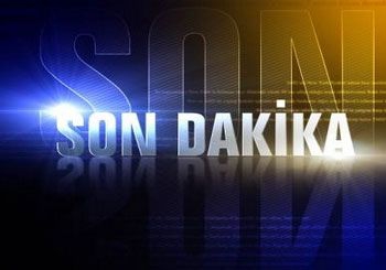  16 İlde Yasa dışı bahis oynatanlara operasyon