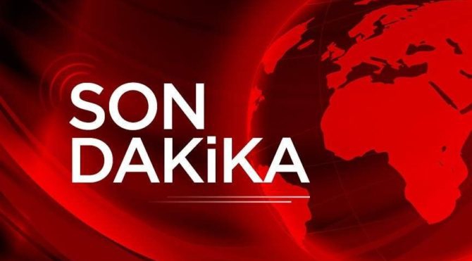 Adıyaman'da eylemleri organize eden 3 PKK üyesi tutuklandı 