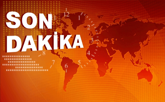 Bankalar 1 Ocak 2025te enflasyon muhasebesine geçecek