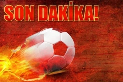 Fenerbahçe, Umut Nayirin Pendikspora kiralandığını TFFye bildirdi.