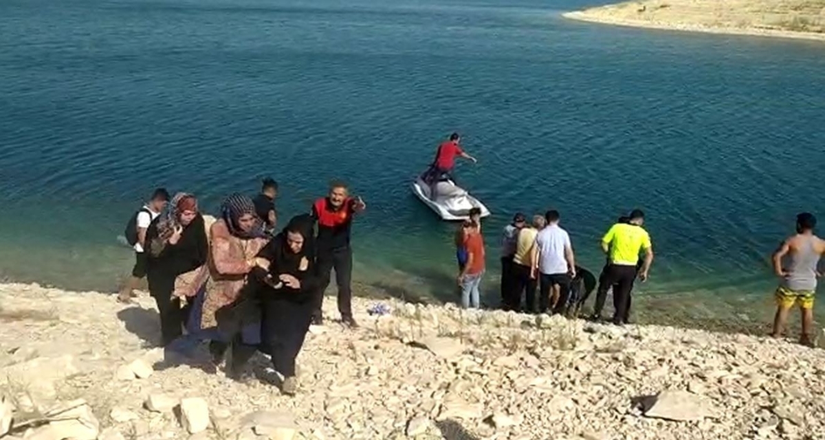 Piknik faciasında ölü sayısı 3’e yükseldi Videolu Haber