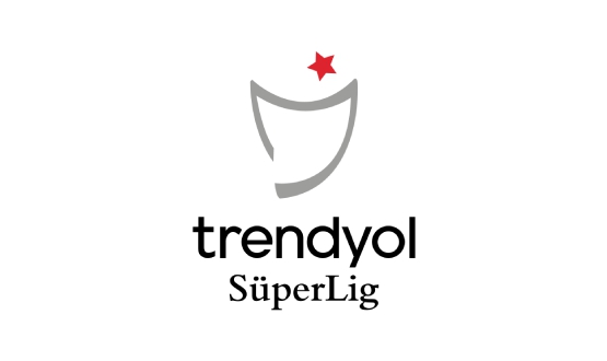 Trendyol Süper Lig´de 16. hafta erteleme maçları yarın oynanacak