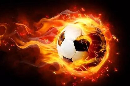 Trendyol Süper Lig: Galatasaray: 2 - Gaziantep FK: 1 (Maç sonucu)