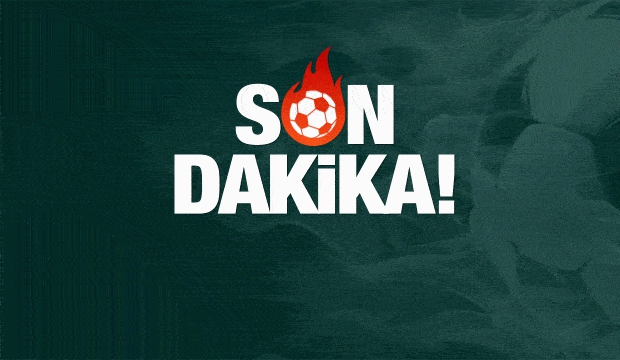 Ziraat Türkiye Kupası: Beşiktaş: 4 - Eyüpspor: 0 (Maç sonucu)