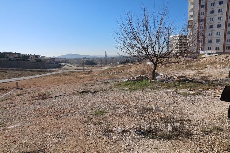 Büyükşehir, Gaziantep modeli ile yeni bir proje için harekete geçti