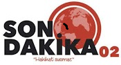 Sondakika02Com