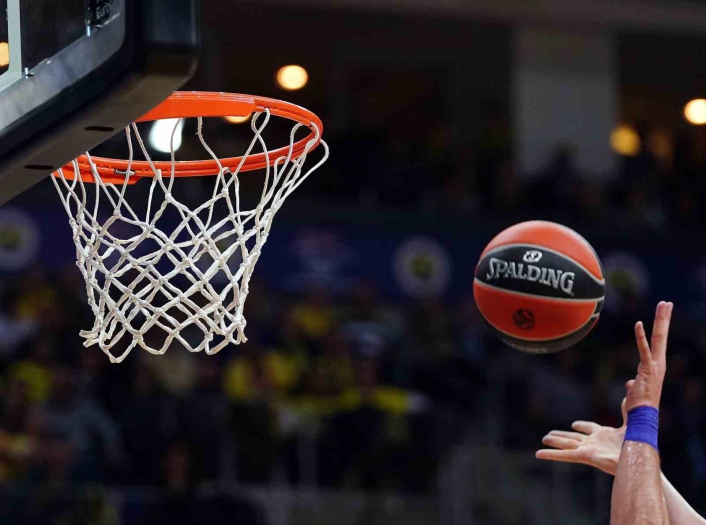 THY Euroleaguede 23. hafta heyecanı
